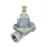 MAN 81521106049 Overflow Valve